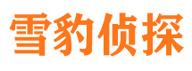 茂县外遇出轨调查取证